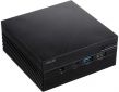 Неттоп Asus Mini PC PN40-BB015MV (90MS0181-M00150) - фото 4 - интернет-магазин электроники и бытовой техники TTT