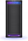 Портативная акустика Sony ULT TOWER 9AC (SRSULT900AC.AF1) - фото 4 - интернет-магазин электроники и бытовой техники TTT