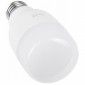 Смарт-лампочка XIAOMI Yeelight LED (WiFi) Colorful Smart Bulb E27 (GPX4001RT) - фото 3 - интернет-магазин электроники и бытовой техники TTT