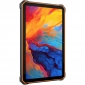 Планшет Blackview Active 8 Pro LTE 8/256GB (BVACTIVE8_PRO-OR) Orange - фото 3 - интернет-магазин электроники и бытовой техники TTT