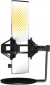Микрофон Endgame Gear Xstrm (PGW-EG-MIC-002) White  - фото 4 - интернет-магазин электроники и бытовой техники TTT