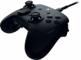 Геймпад Razer Wolverine V3 TE (RZ06-05210100-R3M1) Black - фото 4 - інтернет-магазин електроніки та побутової техніки TTT
