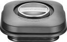Блендер KitchenAid Artisan K400 CA 5KSB7068EOB - фото 8 - інтернет-магазин електроніки та побутової техніки TTT