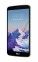 Смартфон LG Stylus 3 M400DY Black Blue - фото 2 - интернет-магазин электроники и бытовой техники TTT