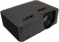 Проектор Acer Vero PL2520I (MR.JWG11.001) - фото 2 - интернет-магазин электроники и бытовой техники TTT