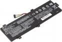 Аккумулятор PowerPlant для Lenovo IdeaPad 310-15 (L15M2PB4) 7.6V 3910mAh (NB482023) - фото 2 - интернет-магазин электроники и бытовой техники TTT