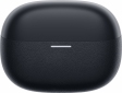 Бездротові навушники Redmi Buds 5 Pro (BHR7660GL) Black - фото 3 - інтернет-магазин електроніки та побутової техніки TTT