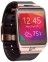 Смарт часы Samsung Gear2 SM-R3800 Gold Brown - фото 3 - интернет-магазин электроники и бытовой техники TTT