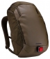 Рюкзак Thule Chasm 26L TCHB-215 Deep Khaki - фото 10 - интернет-магазин электроники и бытовой техники TTT
