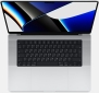 Ноутбук ﻿Apple MacBook Pro 16