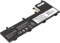 Аккумулятор PowerPlant для Lenovo Yoga 11e-20GC (00HW043) 11.4V 3635mAh (NB482061) - фото 2 - интернет-магазин электроники и бытовой техники TTT