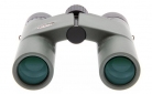 Бінокль Kowa BD 8x25 WP  - фото 4 - інтернет-магазин електроніки та побутової техніки TTT