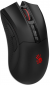 Мышь A4Tech Bloody R90 Plus Wireless Black  - фото 2 - интернет-магазин электроники и бытовой техники TTT