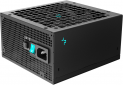 Блок питания DeepCool PX1000G V2 1000W (R-PXA00G-FC0B-EU-V2) - фото 2 - интернет-магазин электроники и бытовой техники TTT