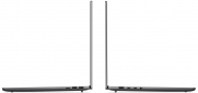 Ноутбук Lenovo IdeaPad Slim 5 16AGP11 (83S2005CRA) Luna Grey - фото 5 - интернет-магазин электроники и бытовой техники TTT