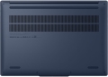 Ноутбук Lenovo IdeaPad Slim 5 16IRH10 (83HS005URA) Cosmic Blue - фото 5 - інтернет-магазин електроніки та побутової техніки TTT