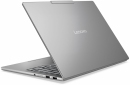 Ноутбук Lenovo IdeaPad Pro 5 14IAH10 (83JK0027RA) Luna Grey - фото 5 - інтернет-магазин електроніки та побутової техніки TTT