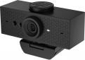 Веб-камера HP 620 FHD USB-A (6Y7L2AA) Black  - фото 2 - интернет-магазин электроники и бытовой техники TTT