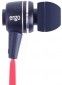 Навушники Ergo ES-200 Black - фото 3 - інтернет-магазин електроніки та побутової техніки TTT