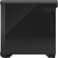 Корпус Fractal Design Torrent Compact RGB TG Light Tint (FD-C-TOR1C-02) Black  - фото 6 - интернет-магазин электроники и бытовой техники TTT