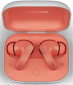 Наушники Motorola Moto Buds (PG38C05750) Coral Peach - фото 3 - интернет-магазин электроники и бытовой техники TTT