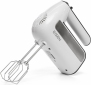 Миксер Eisen EHM-415W - фото 4 - интернет-магазин электроники и бытовой техники TTT