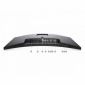 Монитор Dell S3220DGF (210-ATVC) Black - фото 5 - интернет-магазин электроники и бытовой техники TTT