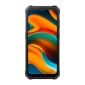 Смартфон Blackview BV4800 SE 4/64GB Black - фото 2 - интернет-магазин электроники и бытовой техники TTT