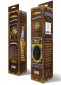 Игровая поверхность Blizzard Heartstone Heroes XL Speed (FBLMPHSHEROES21XL) - фото 4 - интернет-магазин электроники и бытовой техники TTT