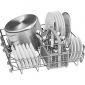 Посудомоечная машина Bosch SMS25AW02E - фото 3 - интернет-магазин электроники и бытовой техники TTT