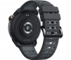 Смарт-часы Mibro GS Pro2 (XPAW025) Dark Grey  - фото 2 - интернет-магазин электроники и бытовой техники TTT