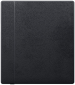 Електронна книга BOOX Go 7 (BOOX_Go7_Black) Black  - фото 3 - інтернет-магазин електроніки та побутової техніки TTT