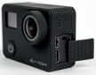 Екшн-камера AirOn ProCam 8 (4822356754474) Black - фото 4 - інтернет-магазин електроніки та побутової техніки TTT