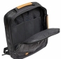 Сумка-рюкзак Semi Line USB 16 (L2008) Black  - фото 6 - интернет-магазин электроники и бытовой техники TTT
