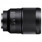 Об'єктив Sony 35mm, f/1.4 Carl Zeiss для камер NEX FF (SEL35F14Z.SYX) - фото 3 - інтернет-магазин електроніки та побутової техніки TTT
