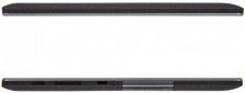Планшет Lenovo Tab 3 X70F 2/16GB (ZA0X0197UA) Black - фото 5 - інтернет-магазин електроніки та побутової техніки TTT