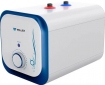 Бойлер Willer PU07RF-Cubus - фото 2 - интернет-магазин электроники и бытовой техники TTT