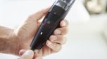Тример PHILIPS Series 7000 BT7501/85 - фото 7 - інтернет-магазин електроніки та побутової техніки TTT