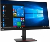 Монитор Lenovo ThinkVision T27q-20 (61EDGAT2UA) - фото 7 - интернет-магазин электроники и бытовой техники TTT