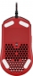 Миша HyperX Pulsefire Haste USB (4P5E3AA) Black-Red - фото 6 - інтернет-магазин електроніки та побутової техніки TTT