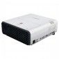 Проектор Canon XEED WUX450ST (1204C003AA) - фото 3 - интернет-магазин электроники и бытовой техники TTT