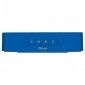 Портативная акустика Trust Fero Wireless Bluetooth Speaker Blue (21705) - фото 3 - интернет-магазин электроники и бытовой техники TTT