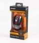 Миша A4 Tech G3-200N Wireless (4711421929585) Black/Red  - фото 4 - інтернет-магазин електроніки та побутової техніки TTT