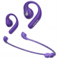 Наушники Anker SoundСore AeroFit Pro (A3871GQ1) Purple - фото 5 - интернет-магазин электроники и бытовой техники TTT