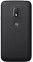 Смартфон Motorola Moto G4 Play XT1602 (SM4410AE7K7) Black - фото 5 - інтернет-магазин електроніки та побутової техніки TTT