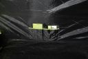 Намет HIGH PEAK Garda 4.0 (11821) Light Grey/Dark Grey/Green - фото 2 - інтернет-магазин електроніки та побутової техніки TTT