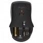 Мышь Logitech M560 Wireless Black (910-003882) - фото 4 - интернет-магазин электроники и бытовой техники TTT