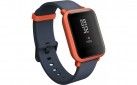 Смарт-часы Amazfit Bip Smartwatch Youth Edition Red - фото 4 - интернет-магазин электроники и бытовой техники TTT