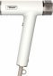 Фен Shark SpeedStyle 3-in-1 for Straight & Wavy Hair HD333EU - фото 7 - інтернет-магазин електроніки та побутової техніки TTT