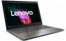 Ноутбук Lenovo IdeaPad 320-15IKB (80XL041ARA) Onyx Black - фото 5 - интернет-магазин электроники и бытовой техники TTT